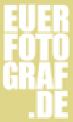 euerfotograf.de, Hochzeitsfotograf · Video Düsseldorf, Logo