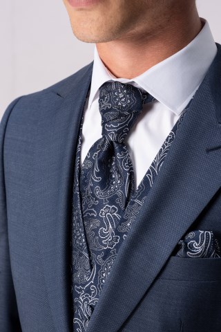 Kuhn Ma&szlig;konfektion | hochwertige Hochzeitsmode, Brautmode &middot; Hochzeitsanzug D&uuml;sseldorf, Kontaktbild