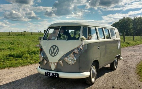 HochZeitsAutoMieten.com, Hochzeitsauto · Kutsche Bad Bentheim, Kontaktbild