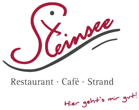 Logo von Belisama Steinsee GmbH & Co. KG Logo von Belisama Steinsee GmbH & Co. KG, Locations Düsseldorf