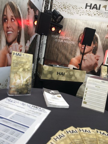 Hai-Life - DJ Service & more, Musiker · DJ's · Bands Ratingen, Kontaktbild