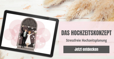 Hochzeitshippie - digitaler Hochzeitsplaner, Hochzeitsplaner Düsseldorf, Kontaktbild