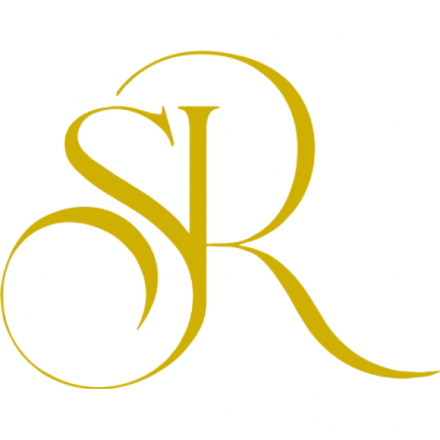 Wedding & Events von Rath, Hochzeitsplaner Düsseldorf, Logo Wedding & Events von Rath, Hochzeitsplaner Düsseldorf, Logo