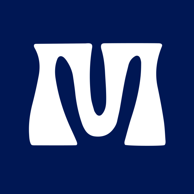 Memoria-Fotobox | Fotobox mieten im Rheinland, Fotoboxen Neuss-Helpenstein, Logo