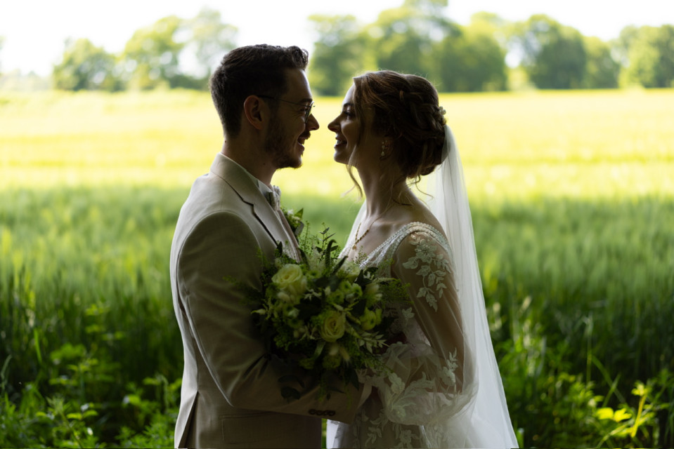 Deppe Digital | Event- & Hochzeitsfotografie Bild 1