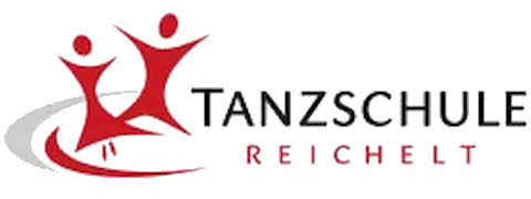 Tanzschule Reichelt, Tanzschule Düsseldorf, Logo