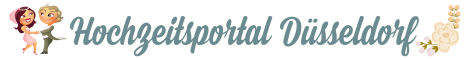 Hochzeit & Heiraten in Dsseldorf, Nordrhein-Westfalen