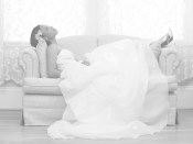 Brautmoden Center Stefania, Brautmode · Hochzeitsanzug Wuppertal, Logo Brautmoden Center Stefania, Brautmode · Hochzeitsanzug Wuppertal, Logo
